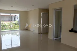 Casa de Condomínio com 4 Quartos à venda, 243m² no Jardim Green Park Residence, Hortolândia - Foto 4