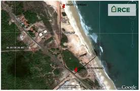 Terreno / Lote / Condomínio à venda, 15000m² no Barra de Tabatinga, Nísia Floresta - Foto 6