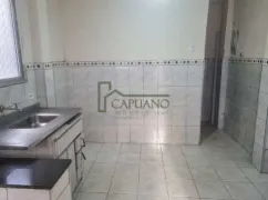 Casa com 4 Quartos para venda ou aluguel, 264m² no Perdizes, São Paulo - Foto 42