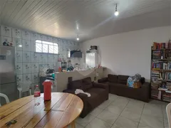 Casa com 2 Quartos à venda, 150m² no Santa Tereza, Boa Vista - Foto 10