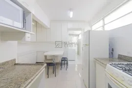 Apartamento com 3 Quartos à venda, 134m² no Itaim Bibi, São Paulo - Foto 8