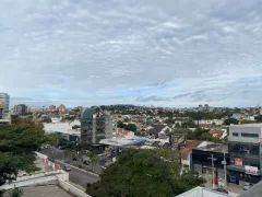 Prédio Inteiro para alugar, 397m² no Chácara das Pedras, Porto Alegre - Foto 5