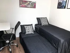 Apartamento com 2 Quartos para alugar, 70m² no Cambuí, Campinas - Foto 26