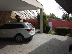 Casa com 3 Quartos à venda, 430m² no Granja Viana, Cotia - Foto 5