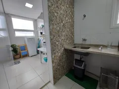 Casa de Condomínio com 4 Quartos para alugar, 420m² no Cidade Parquelândia, Mogi das Cruzes - Foto 21