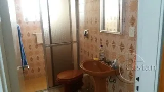 Casa com 3 Quartos à venda, 160m² no Móoca, São Paulo - Foto 10