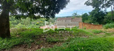 Terreno / Lote / Condomínio à venda no Fortaleza, Blumenau - Foto 14