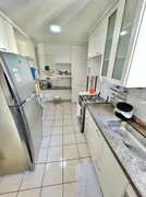 Apartamento com 3 Quartos à venda, 130m² no Praia do Canto, Vitória - Foto 14