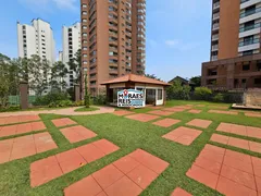 Apartamento com 4 Quartos para alugar, 387m² no Jardim Fonte do Morumbi , São Paulo - Foto 52