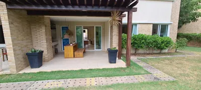 Apartamento com 2 Quartos à venda, 71m² no Pipa, Tibau do Sul - Foto 27