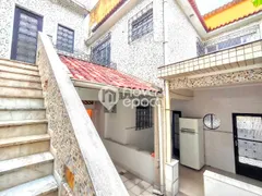 Casa com 4 Quartos à venda, 227m² no Engenho De Dentro, Rio de Janeiro - Foto 34
