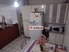 Casa com 2 Quartos à venda, 95m² no Vila Nossa Senhora Do Retiro, São Paulo - Foto 20