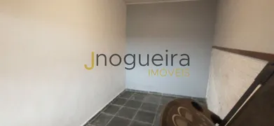 Terreno / Lote / Condomínio para venda ou aluguel, 220m² no Jardim Petrópolis, São Paulo - Foto 16