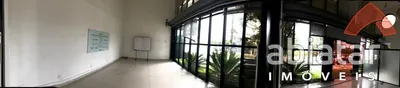 Loja / Salão / Ponto Comercial para venda ou aluguel, 650m² no Jardim Everest, São Paulo - Foto 4