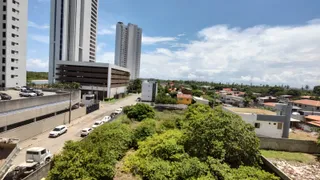 Apartamento com 2 Quartos à venda, 54m² no Barra de Jangada, Jaboatão dos Guararapes - Foto 8