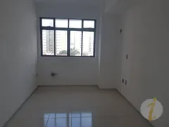 Apartamento com 3 Quartos à venda, 100m² no Tambaú, João Pessoa - Foto 6