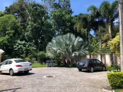 Terreno / Lote / Condomínio à venda, 420m² no Vargem Grande, Rio de Janeiro - Foto 3