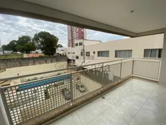 Apartamento com 1 Quarto à venda, 37m² no Centro, São José dos Campos - Foto 12
