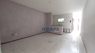 Casa com 2 Quartos para alugar, 100m² no Mondubim, Fortaleza - Foto 3