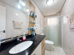 Apartamento com 3 Quartos à venda, 178m² no Centro, Balneário Camboriú - Foto 34