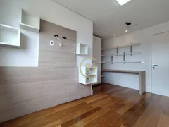 Apartamento com 3 Quartos para venda ou aluguel, 229m² no Cidade Nova I, Indaiatuba - Foto 17