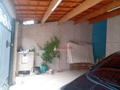 Casa com 3 Quartos à venda, 80m² no Jardim Tabatinga, Guarulhos - Foto 3