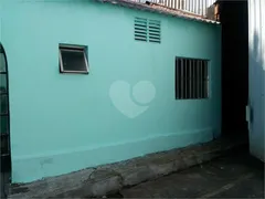 Galpão / Depósito / Armazém à venda, 2345m² no Mandaqui, São Paulo - Foto 18