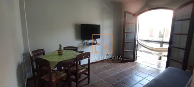 Apartamento com 1 Quarto à venda, 40m² no Poco Fundo, São Pedro da Aldeia - Foto 2