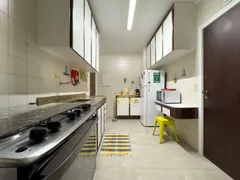 Apartamento com 2 Quartos à venda, 94m² no Tombo, Guarujá - Foto 18