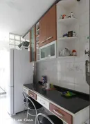 Apartamento com 2 Quartos à venda, 56m² no Vila Regina, São Paulo - Foto 16
