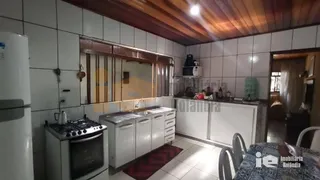 Casa com 2 Quartos à venda, 137m² no Vila Oliveira, Rolândia - Foto 3