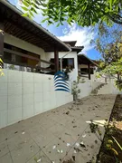 Casa de Condomínio com 3 Quartos à venda, 276m² no Horto Florestal, Salvador - Foto 10
