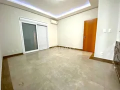 Casa de Condomínio com 3 Quartos à venda, 300m² no Residencial Santa Helena, Caçapava - Foto 19