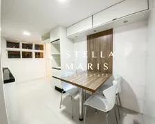 Apartamento com 3 Quartos para alugar, 199m² no Leblon, Rio de Janeiro - Foto 13