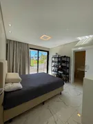 Casa de Condomínio com 3 Quartos à venda, 341m² no FAG, Cascavel - Foto 17