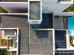 Casa de Condomínio com 4 Quartos à venda, 243m² no Jardim Portugal, Sorocaba - Foto 27
