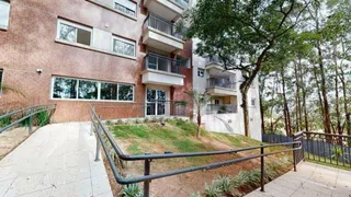 Apartamento com 3 Quartos à venda, 71m² no Jardim Consórcio, São Paulo - Foto 21