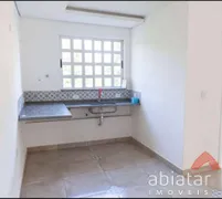 Casa Comercial para venda ou aluguel, 180m² no Vila Santo Antônio, Cotia - Foto 18