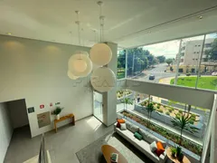 Apartamento com 2 Quartos à venda, 81m² no Jardim Califórnia, Ribeirão Preto - Foto 67