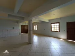 Casa com 3 Quartos para alugar, 189m² no São Cristóvão, Lajeado - Foto 6