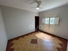 Casa com 4 Quartos à venda, 554m² no Santa Rita, Piracicaba - Foto 19