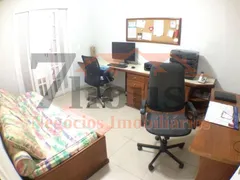 Sobrado com 3 Quartos à venda, 180m² no São José II, Paulínia - Foto 16