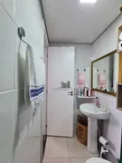 Apartamento com 2 Quartos à venda, 60m² no Protásio Alves, Porto Alegre - Foto 21