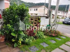 Casa de Condomínio com 3 Quartos à venda, 85m² no Vargem Pequena, Rio de Janeiro - Foto 3