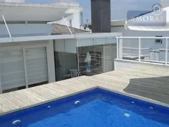 Cobertura com 3 Quartos à venda, 400m² no Jurerê Internacional, Florianópolis - Foto 37