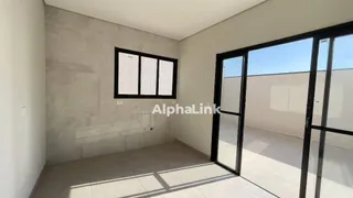 Casa com 3 Quartos à venda, 135m² no Guaturinho, Cajamar - Foto 25