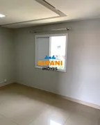 Apartamento com 2 Quartos à venda, 52m² no Recanto Camanducaia, Jaguariúna - Foto 11