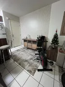 Apartamento com 3 Quartos à venda, 67m² no Porto, Cuiabá - Foto 11
