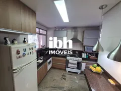 Apartamento com 3 Quartos à venda, 122m² no Buritis, Belo Horizonte - Foto 8