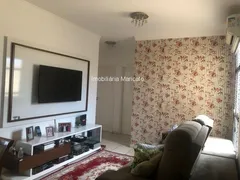 Apartamento com 3 Quartos à venda, 65m² no Bom Jardim, São José do Rio Preto - Foto 1